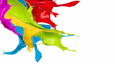 表印油墨与里印油墨的区别