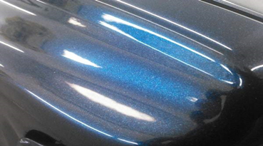 快猫VIP破解版免费下载珠光颜料在涂料中的应用