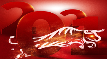 快猫VIP破解版免费下载颜料科技 给您拜年啦