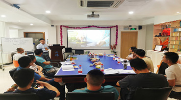 快猫VIP破解版免费下载颜料科技 开启标准化新征程