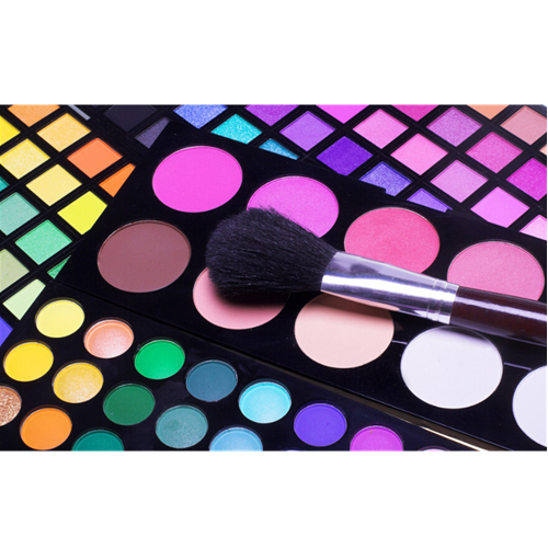 探索快猫成人短视频污级别珠光粉的奇妙世界：应用与安全并重