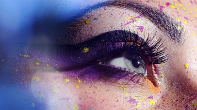 高性能颜料的市场价值将逐步攀升