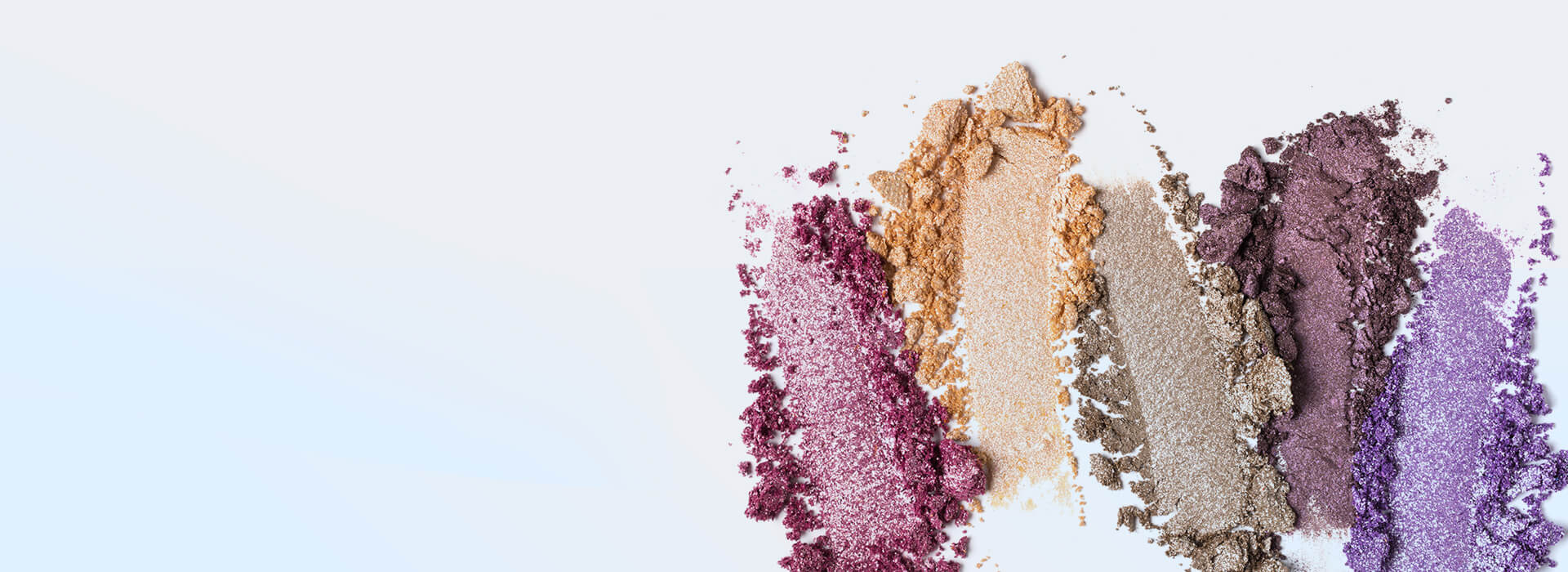 关于快猫VIP破解版免费下载