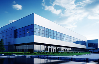 联系快猫VIP破解版免费下载