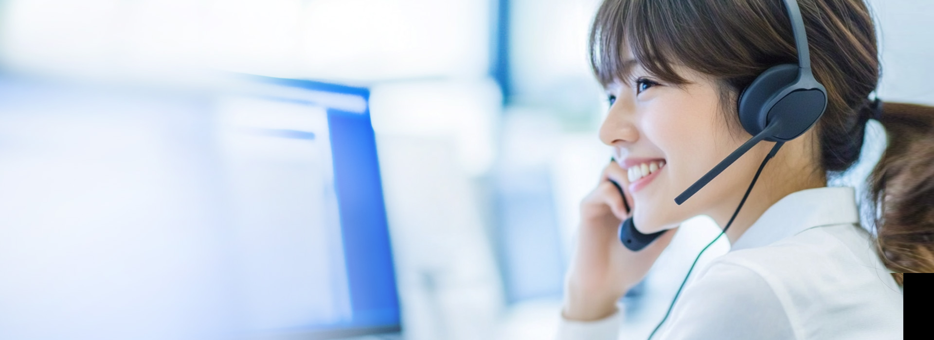 联系快猫VIP破解版免费下载