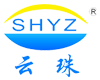 上海快猫VIP破解版免费下载颜料科技有限公司