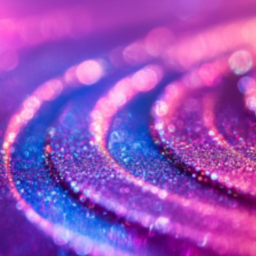 科普什么是珠光颜料