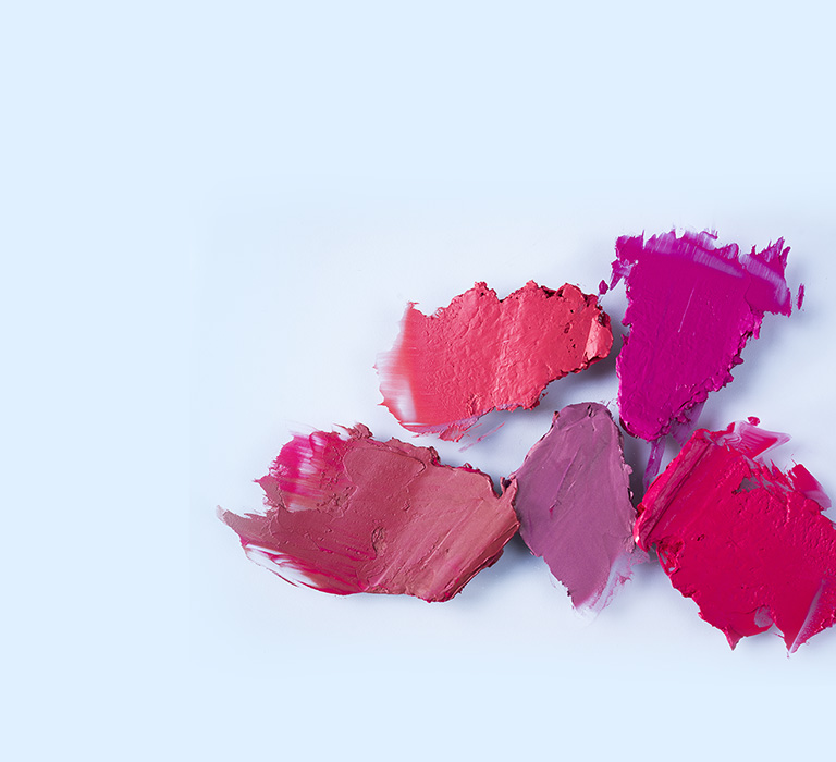 快猫短视频官网线