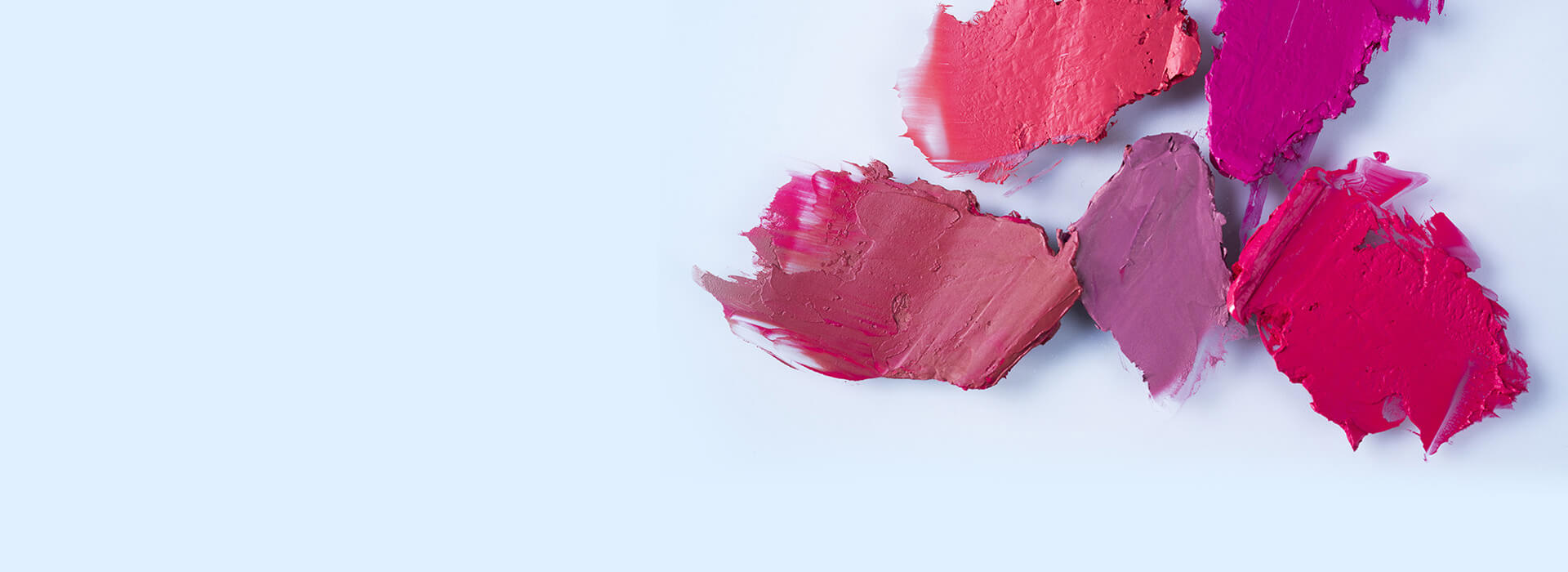 快猫短视频官网线