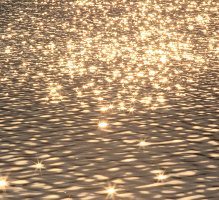 钻石珑效果颜料