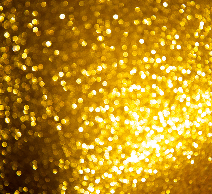 三维钻石珑效果颜料